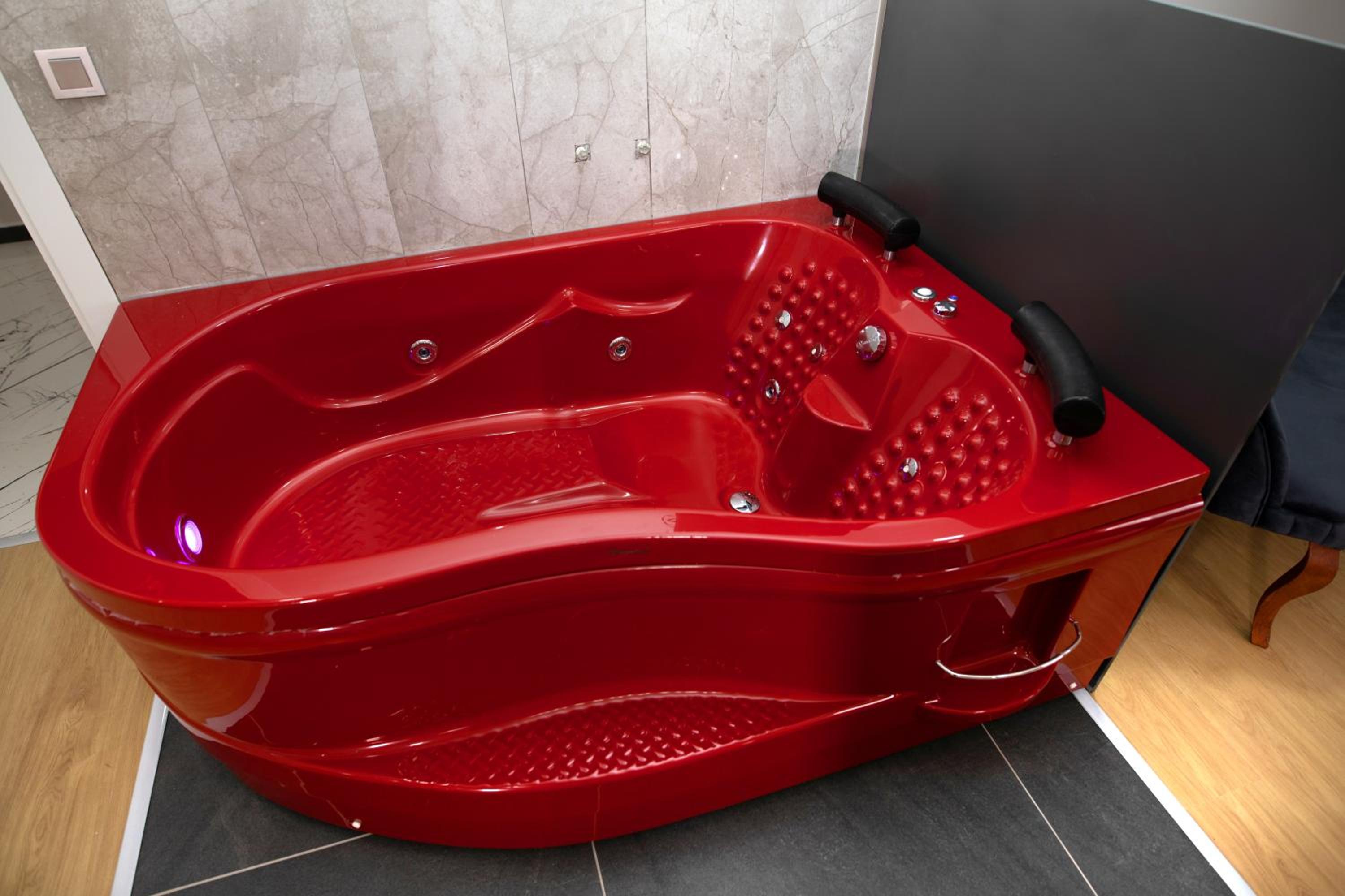 ZOOM OTEL - Image 61