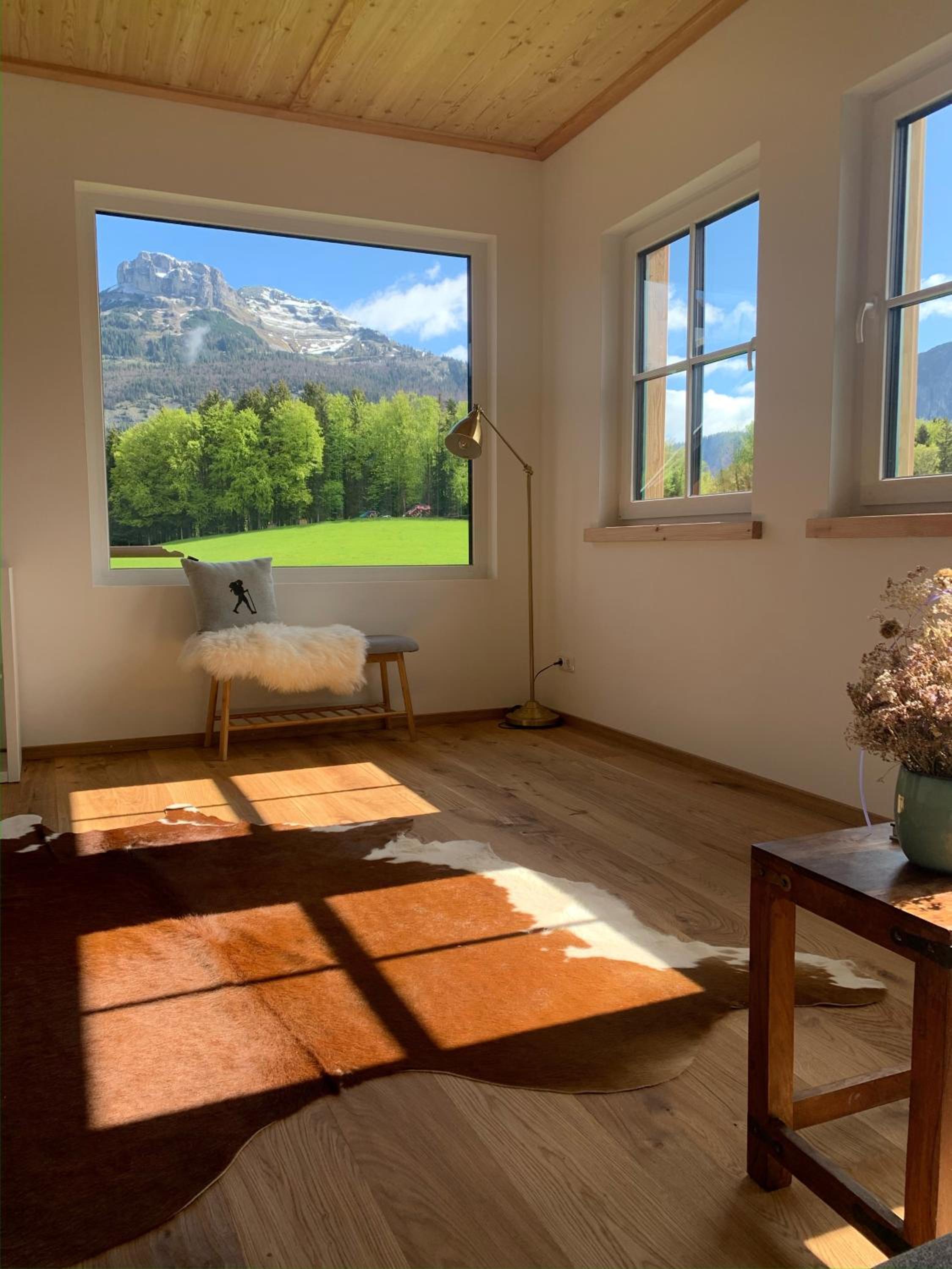 Ferienhaus Altaussee - Your Austrian Home