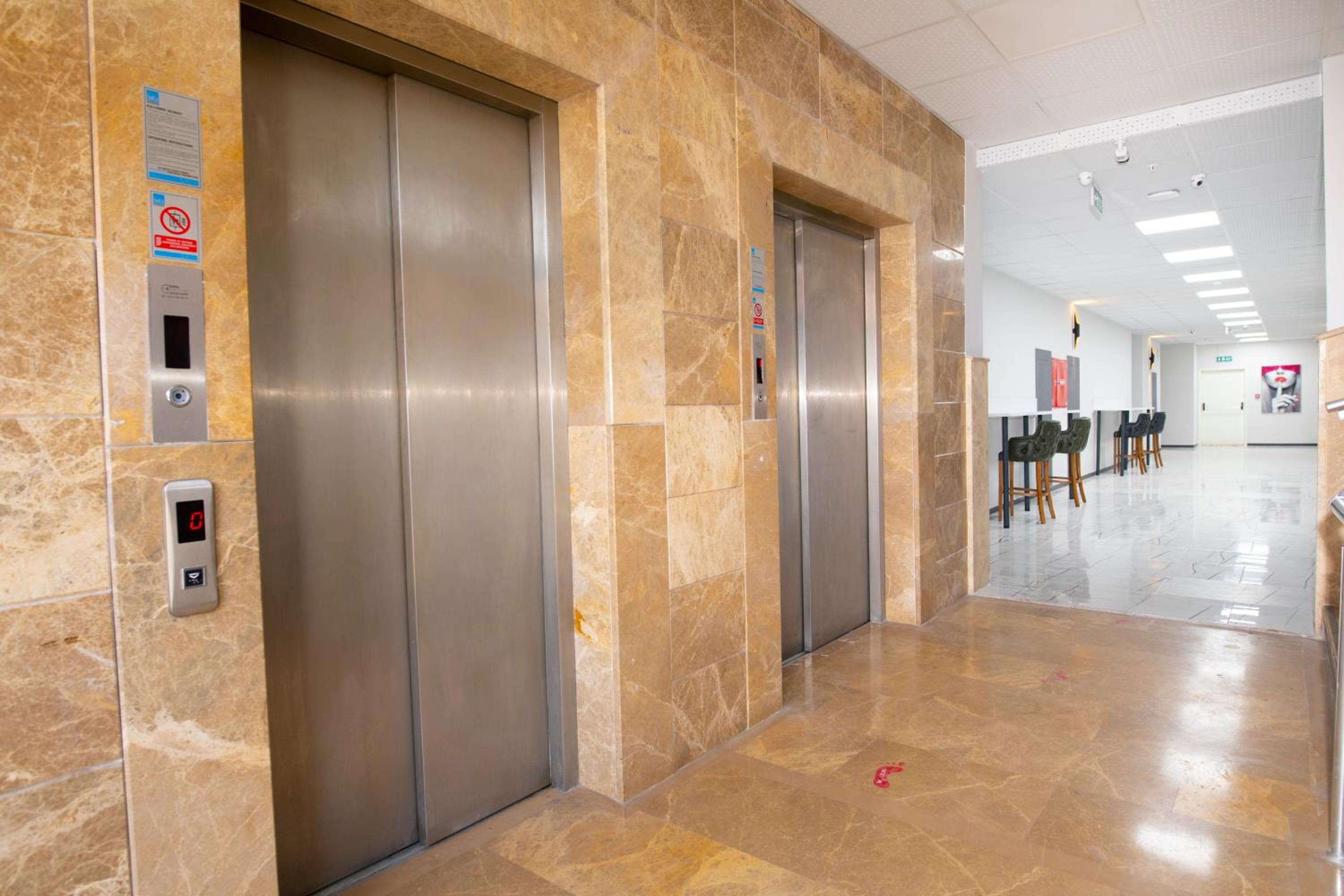 ZOOM OTEL - Image 11