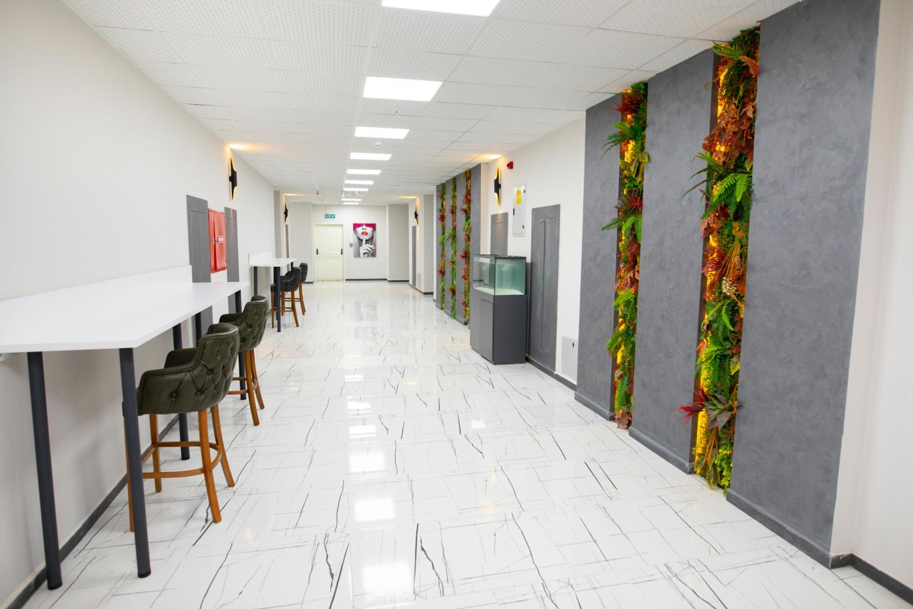 ZOOM OTEL - Image 13