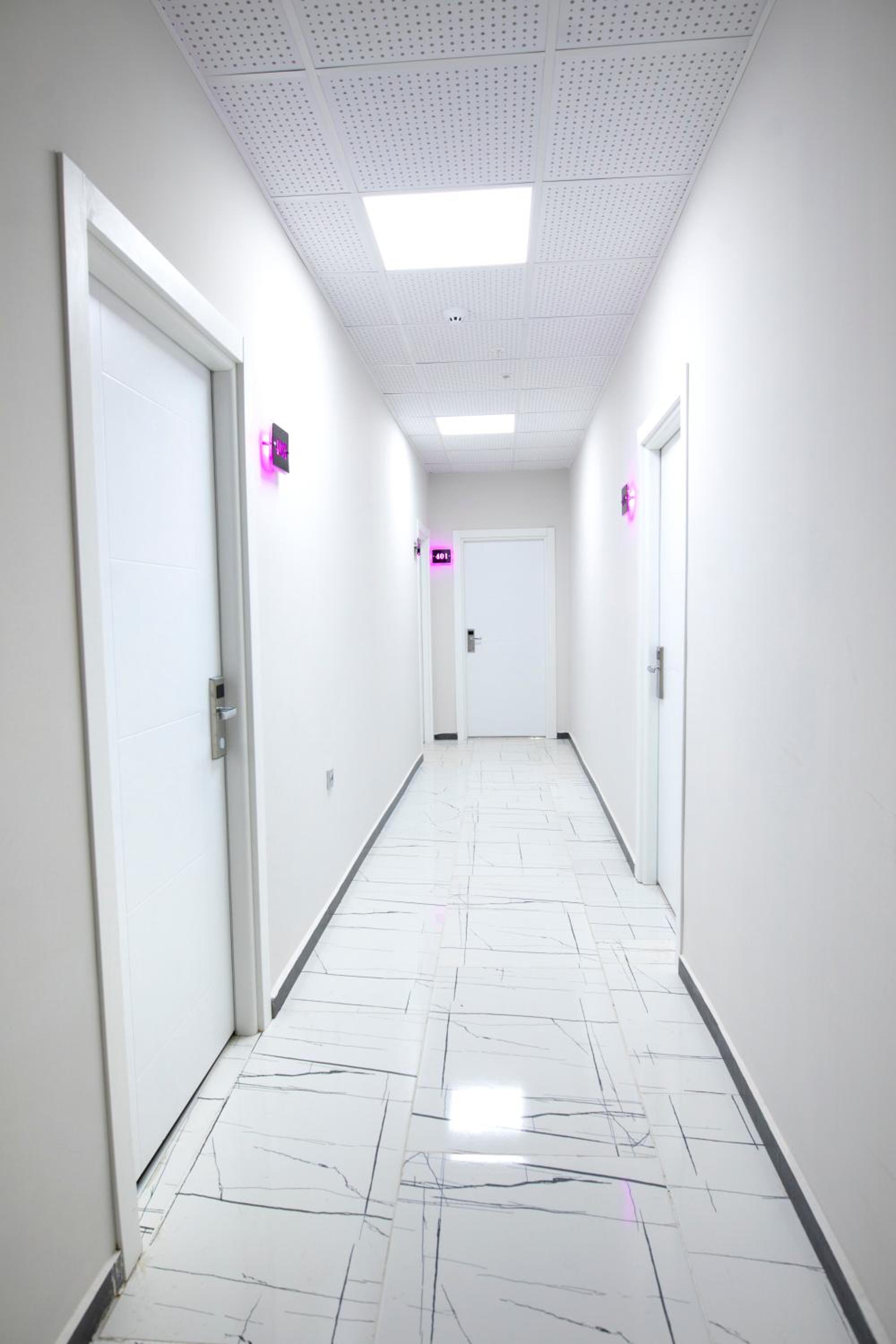 ZOOM OTEL - Image 14