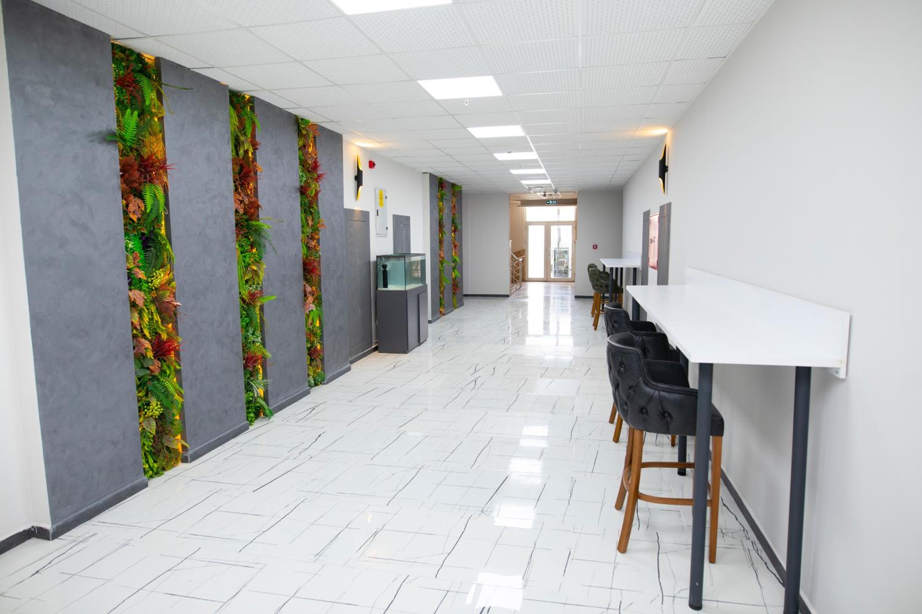 ZOOM OTEL - Image 12