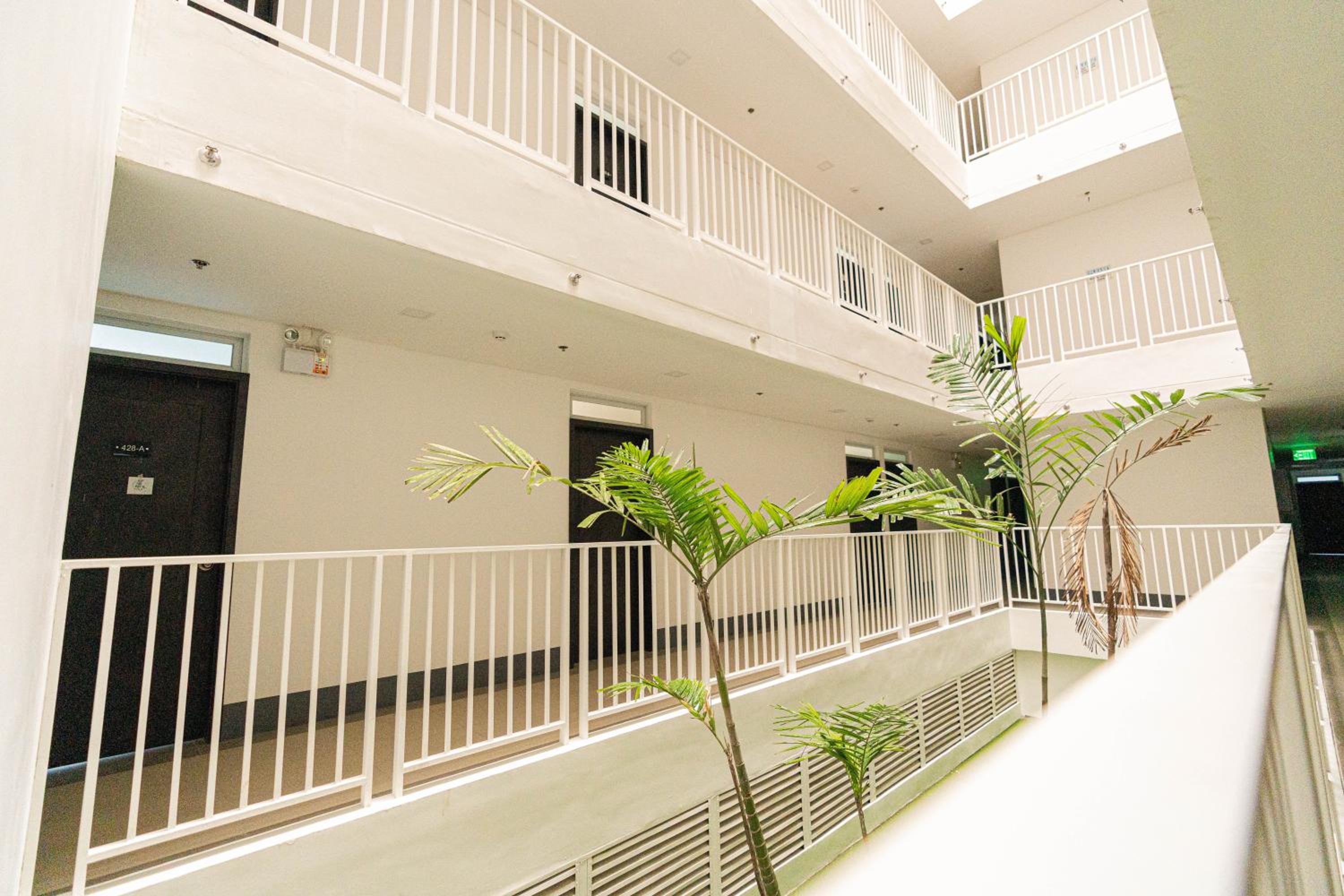 Prima at Primavera City, CDO view 5