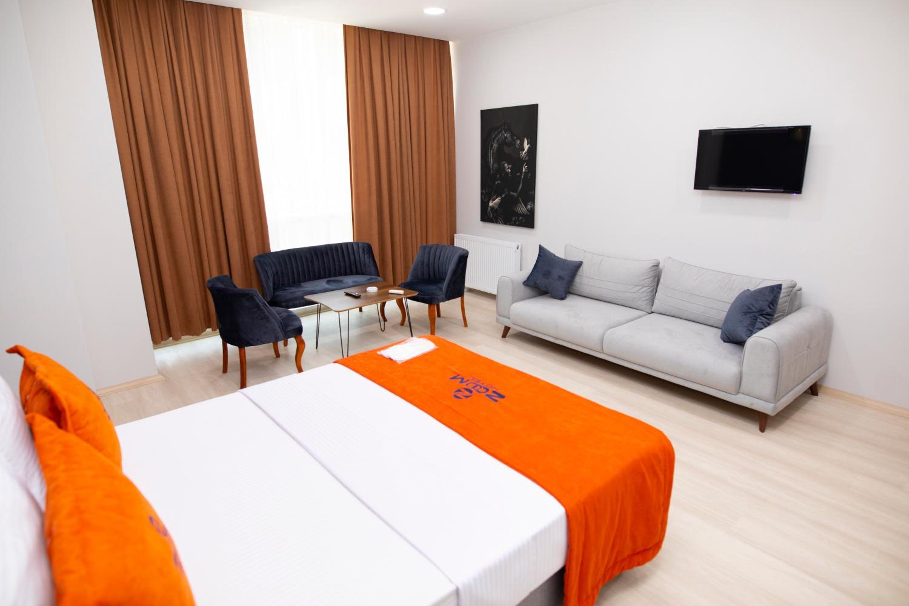 ZOOM OTEL - Image 62