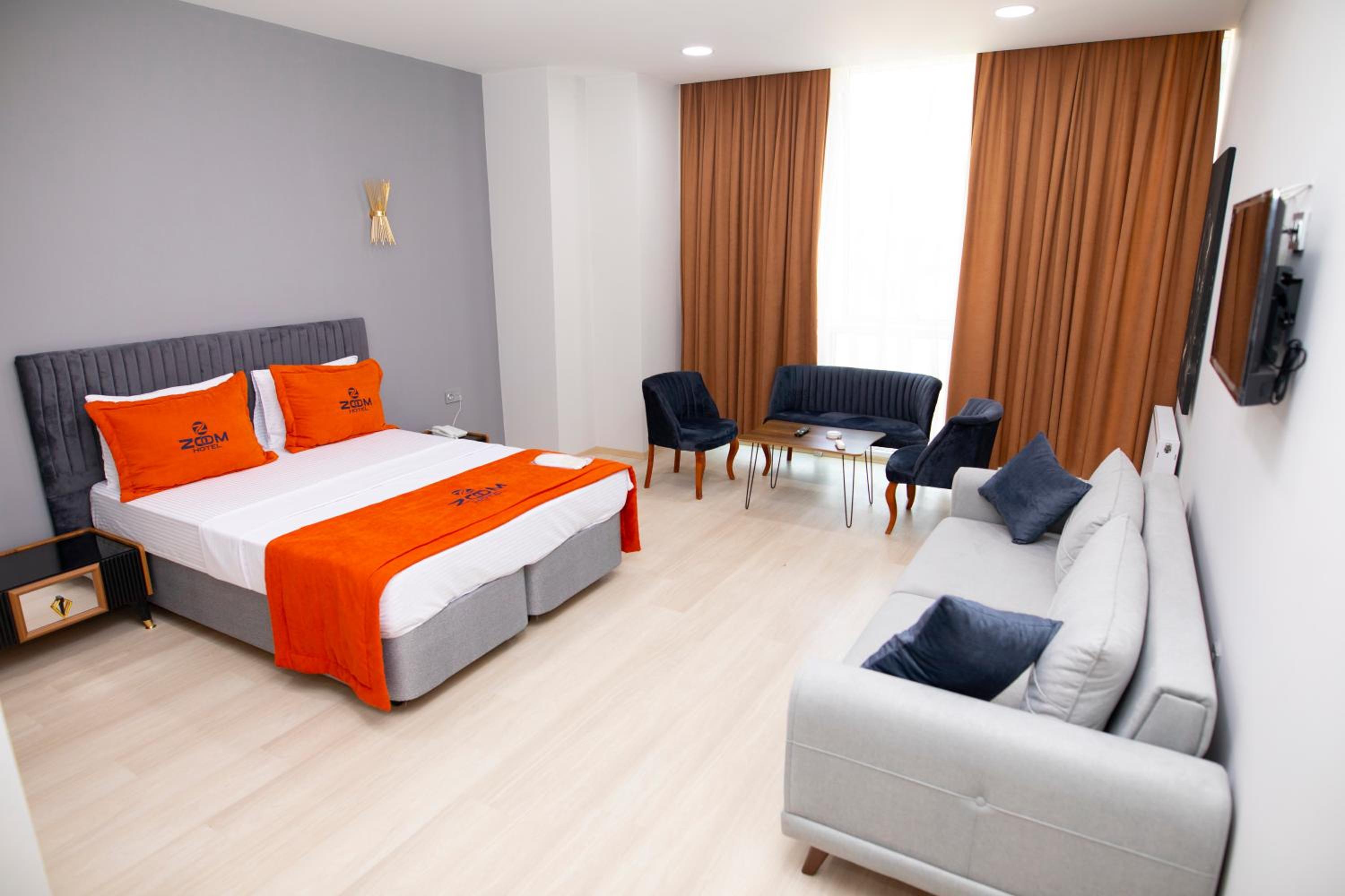 ZOOM OTEL - Image 63