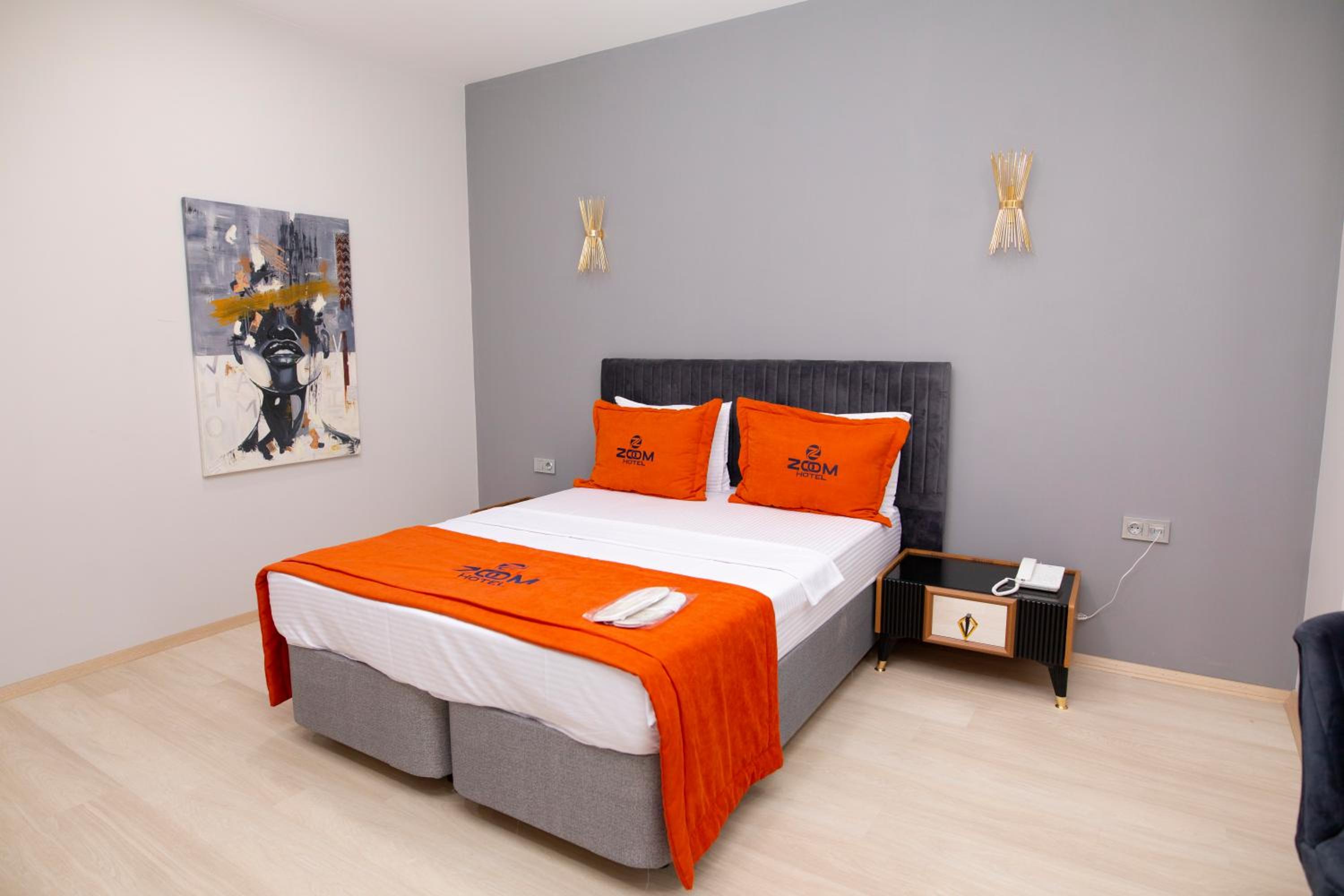 ZOOM OTEL - Image 64