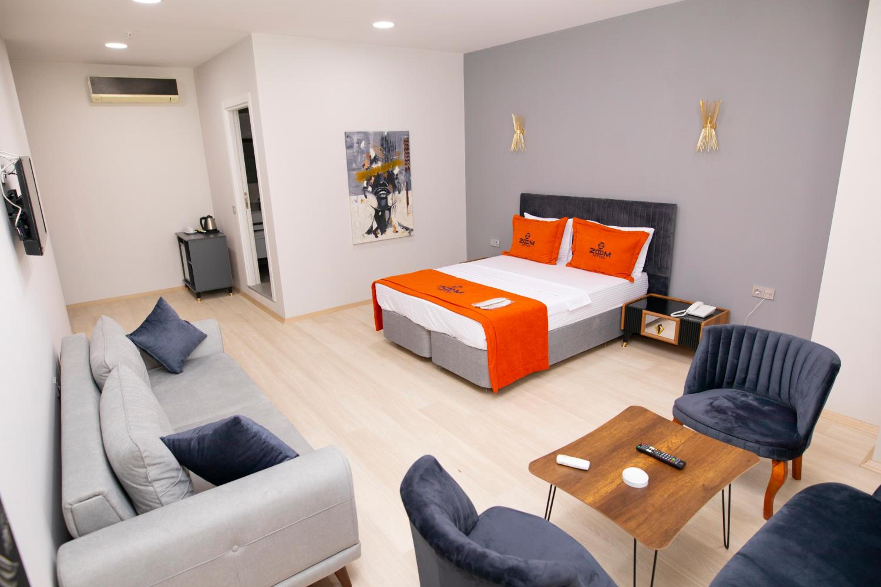 ZOOM OTEL - Image 65