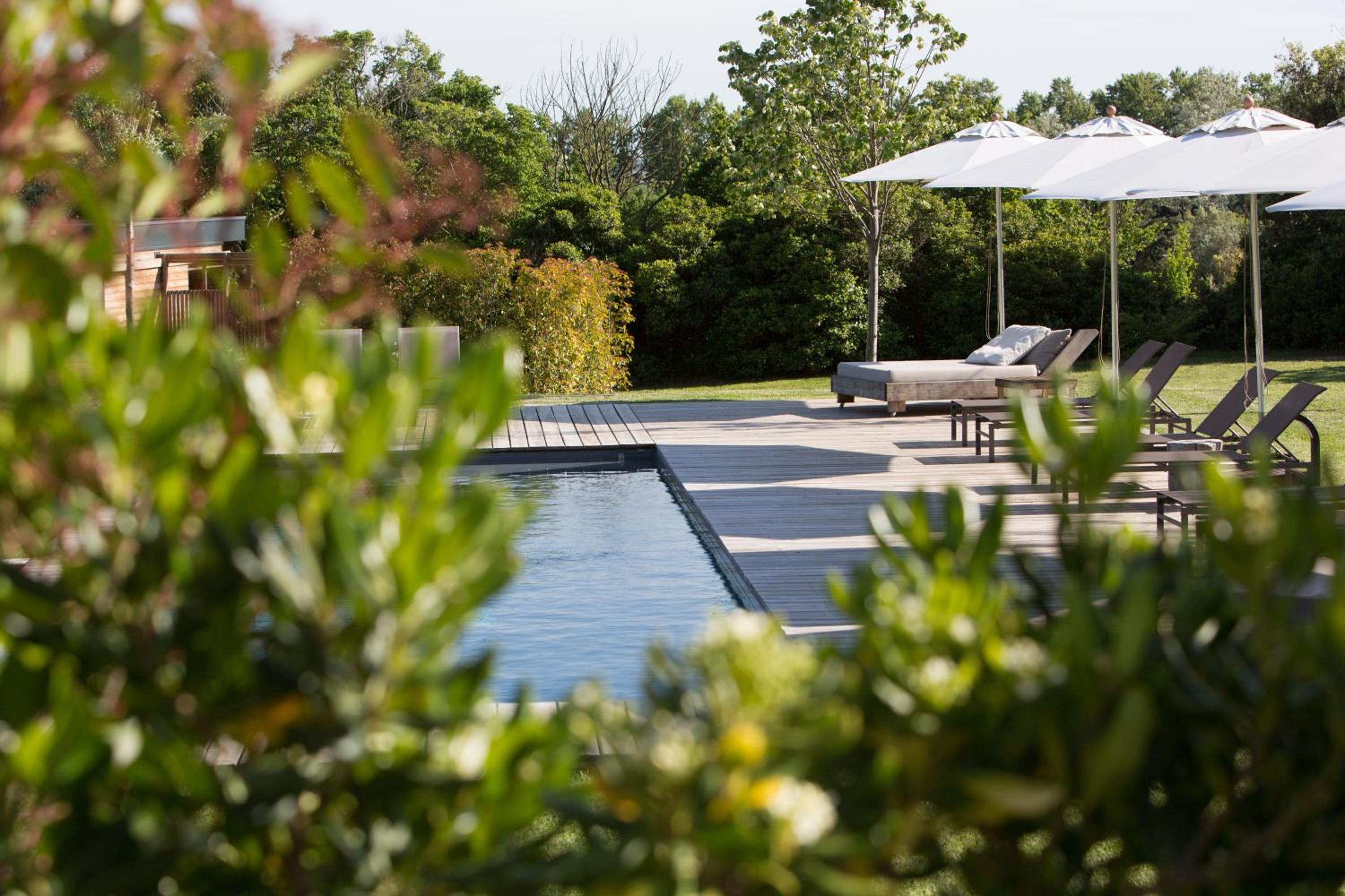 Domaine Mejan