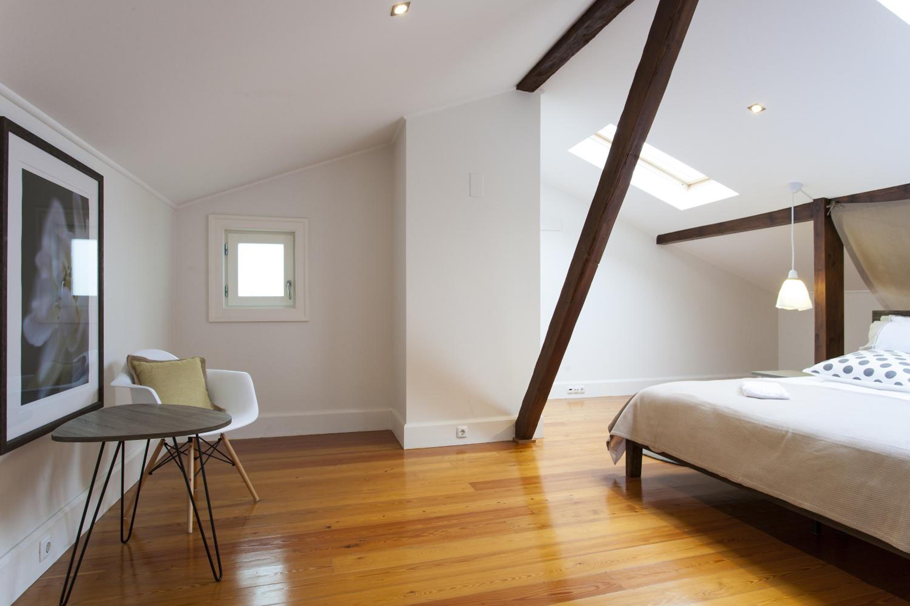GuestReady - Downtown Blue Apartments