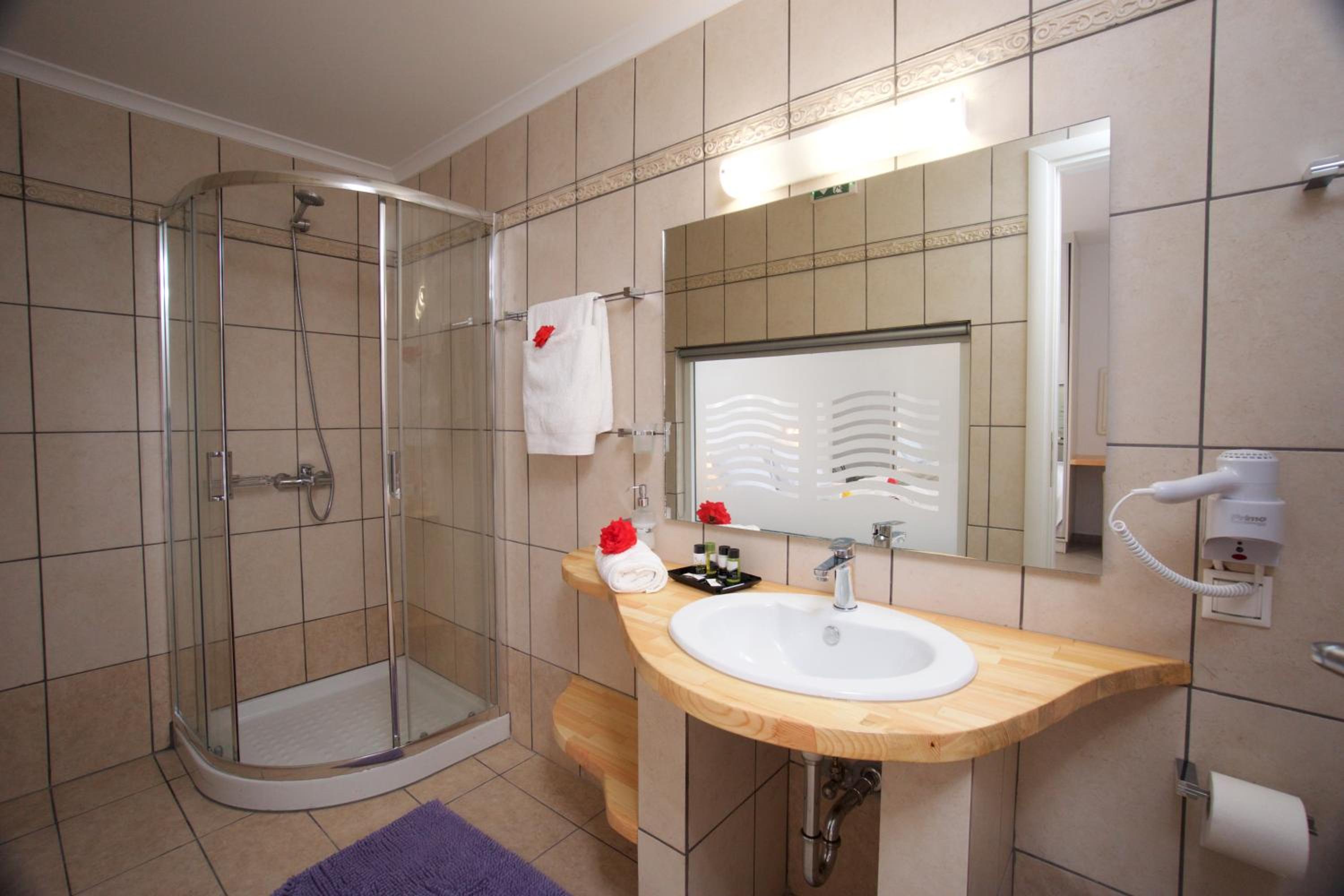 Kanakis Apartments