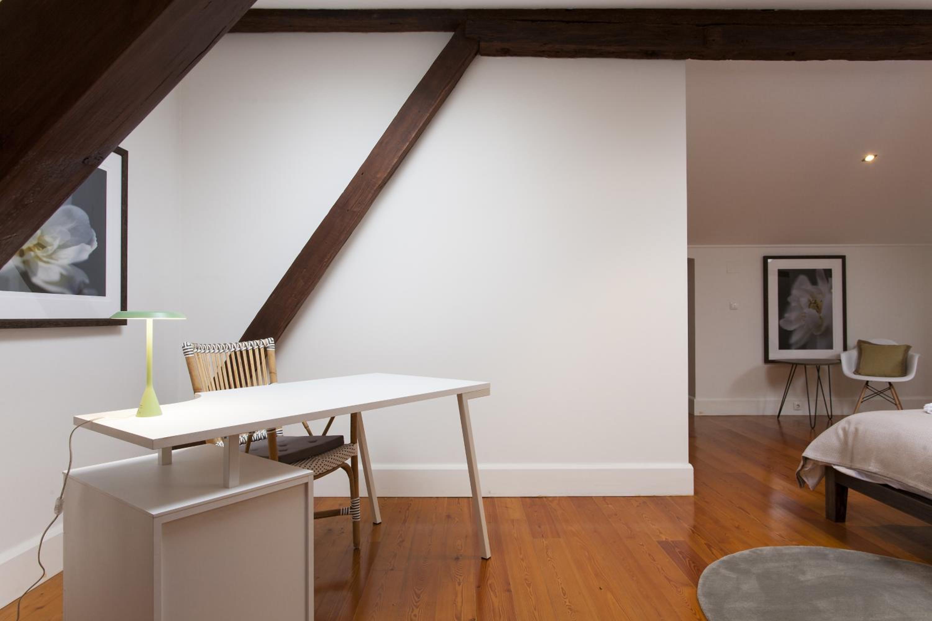GuestReady - Downtown Blue Apartments