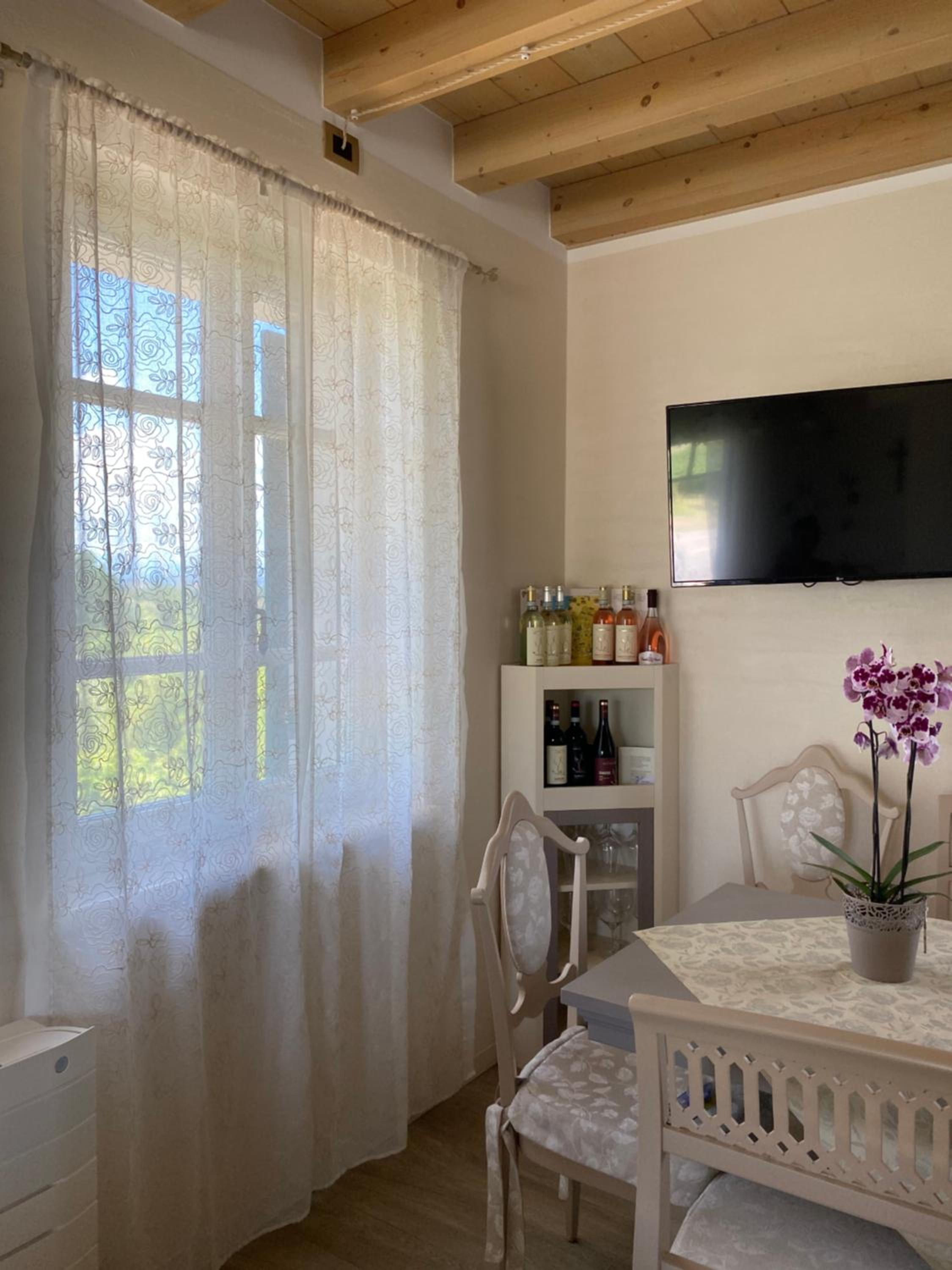 ROSETO HOLIDAYS AZZURRO en Cavalcaselle