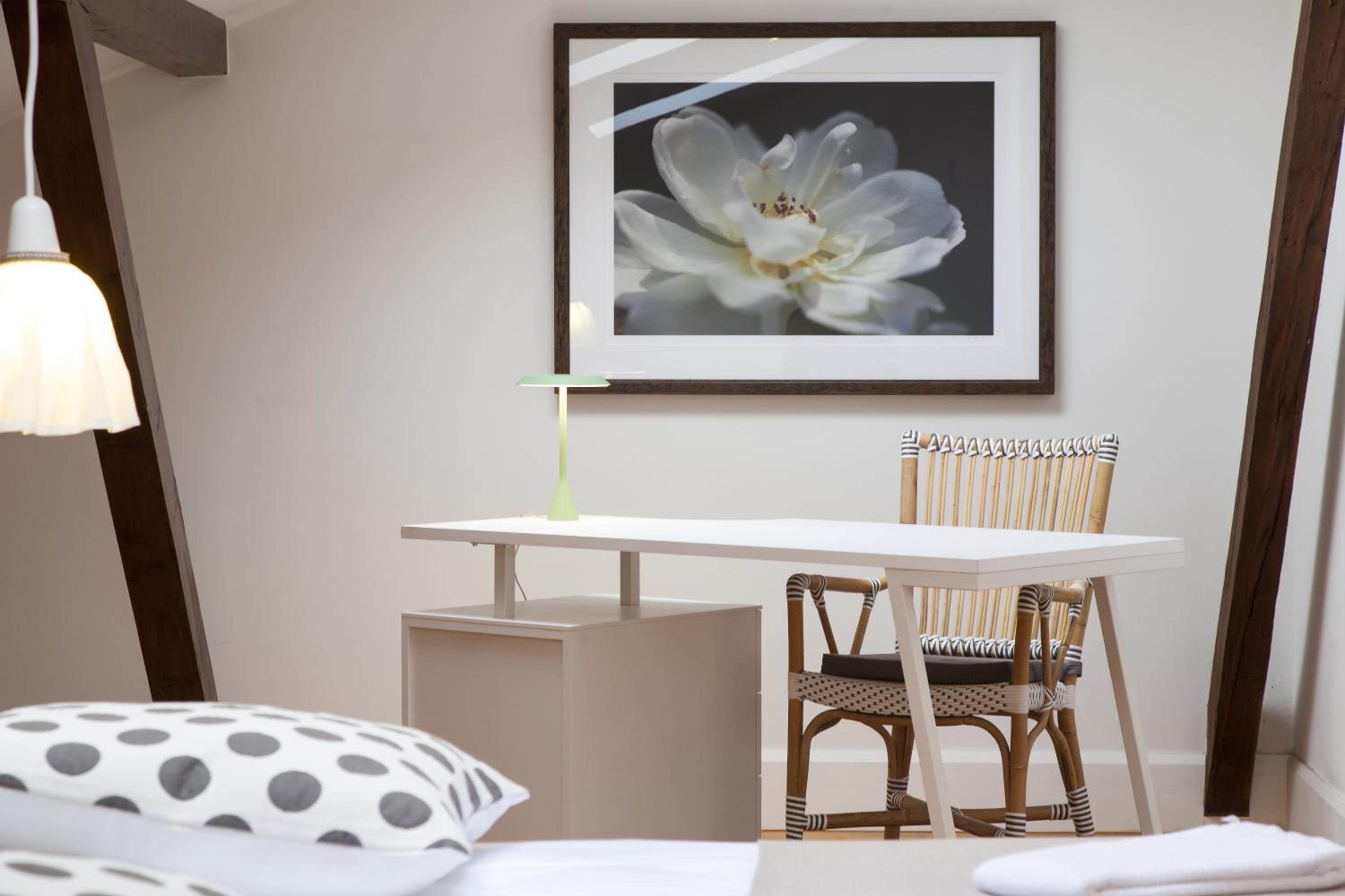 GuestReady - Downtown Blue Apartments