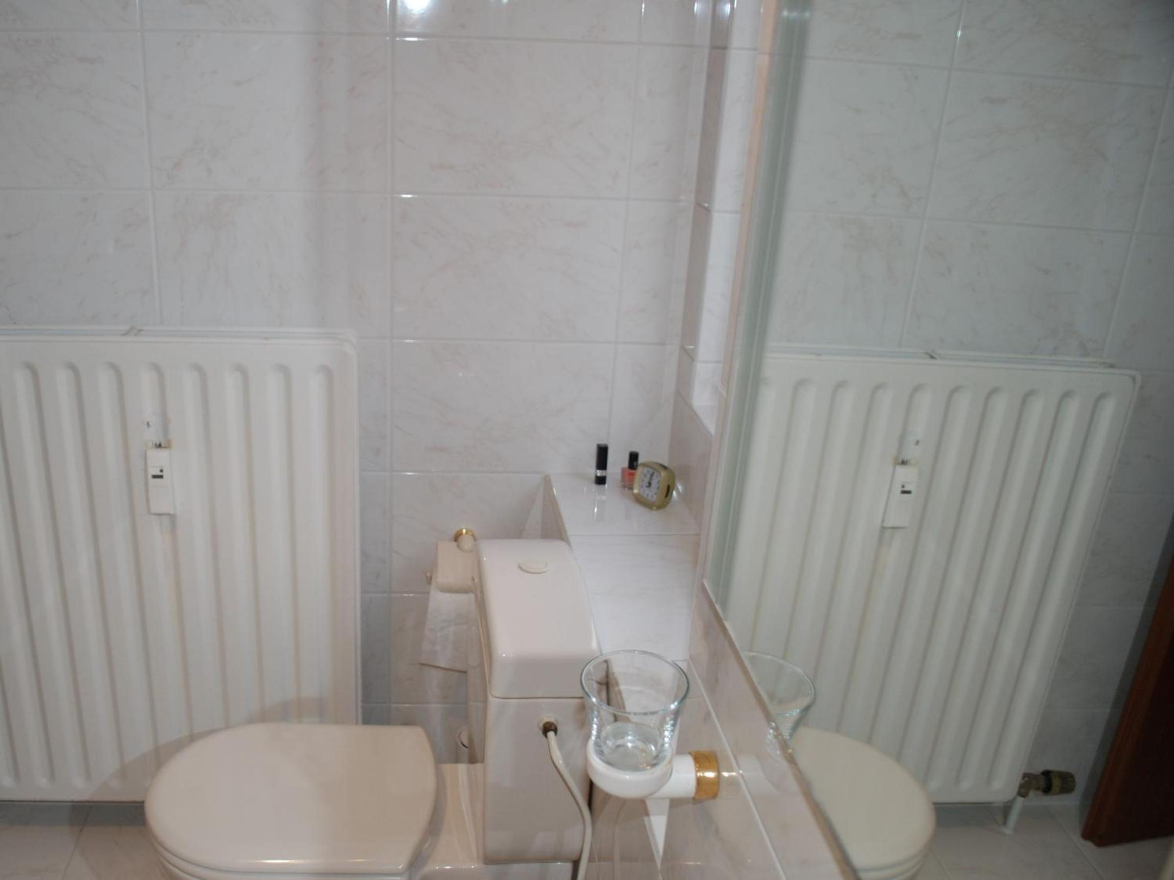 Ferienwohnung Wanderschön