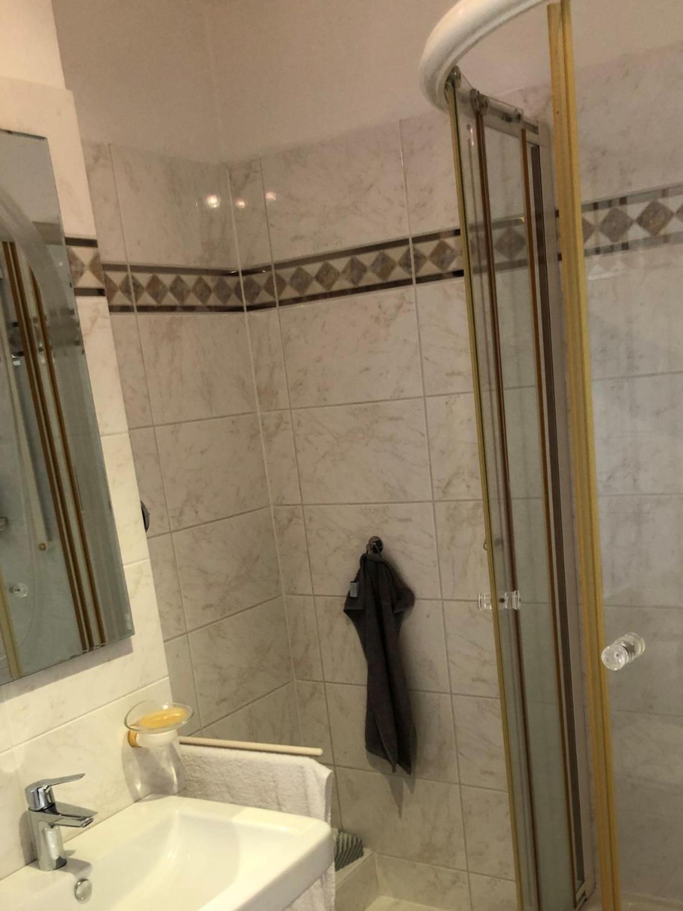 Ferienwohnung Wanderschön