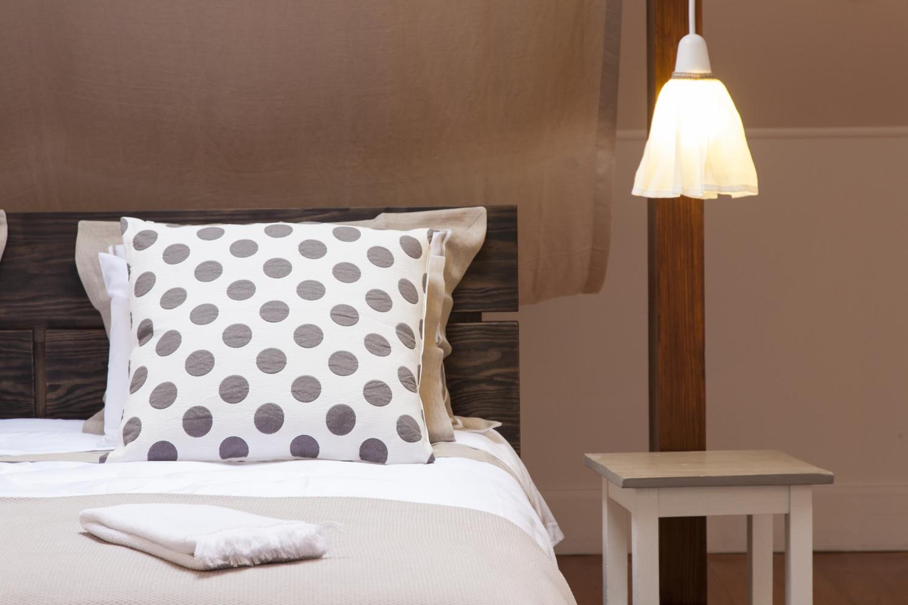 GuestReady - Downtown Blue Apartments