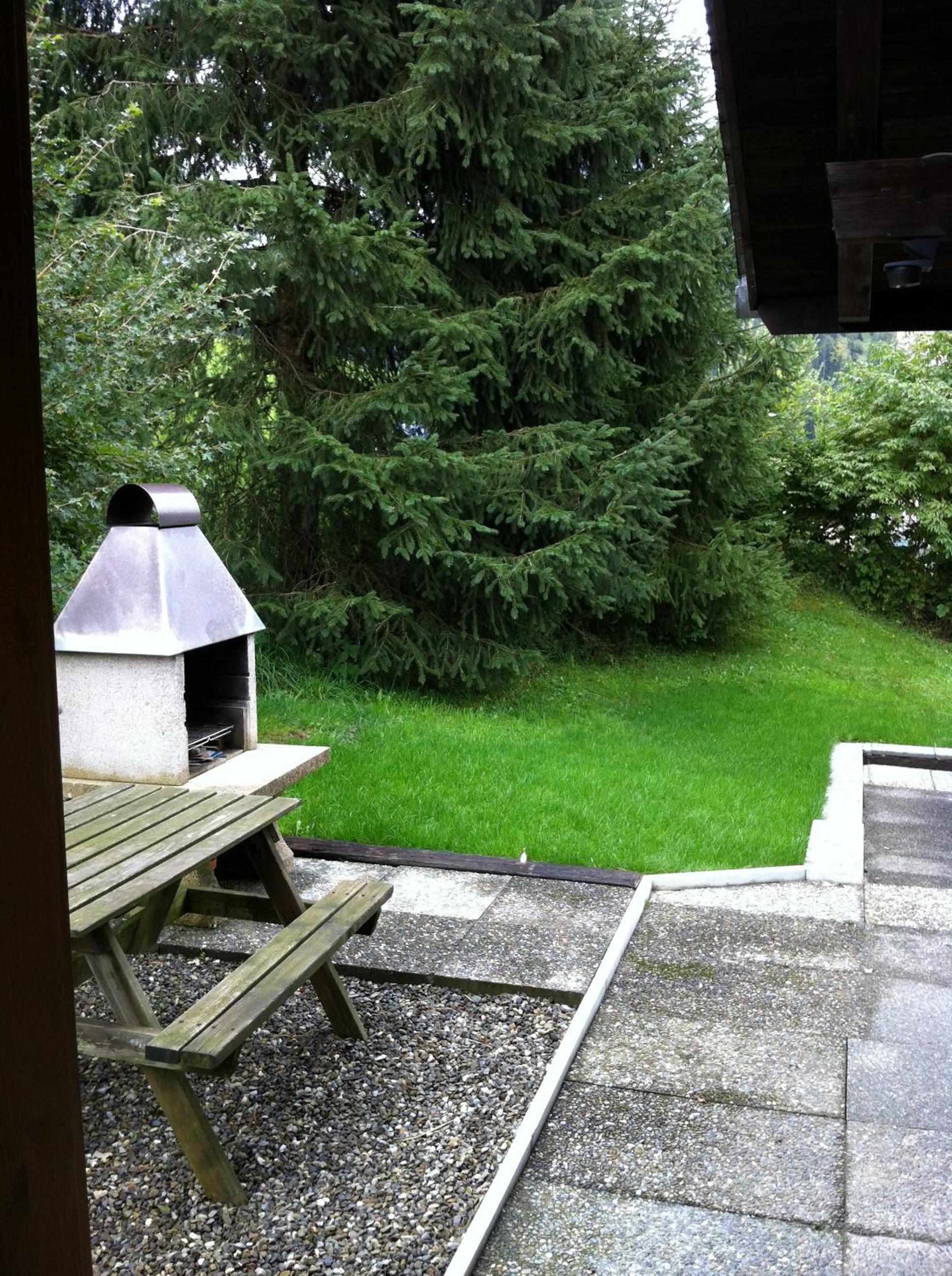 Photo 43