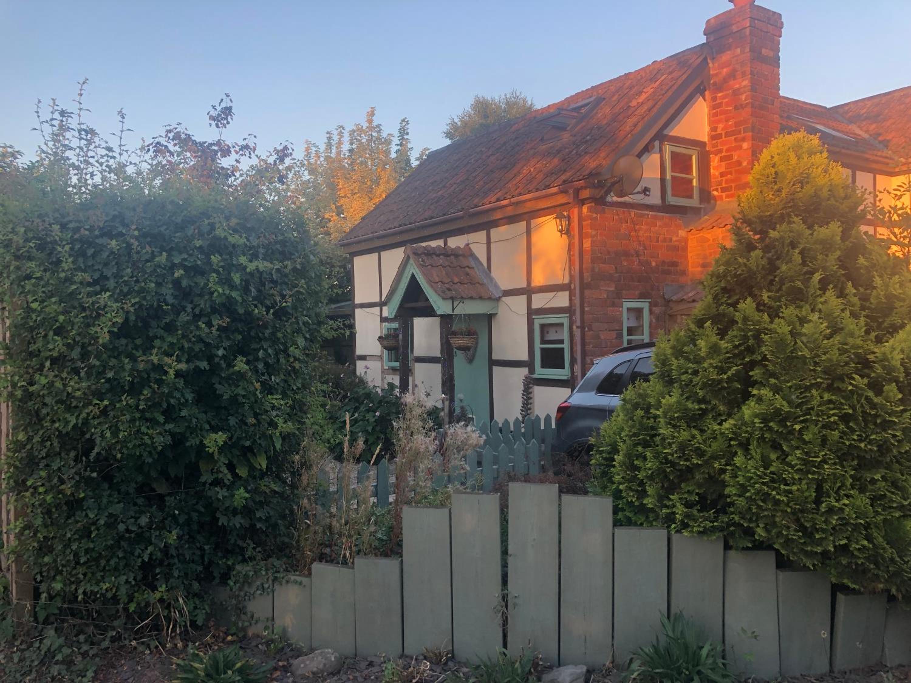 Photo 18