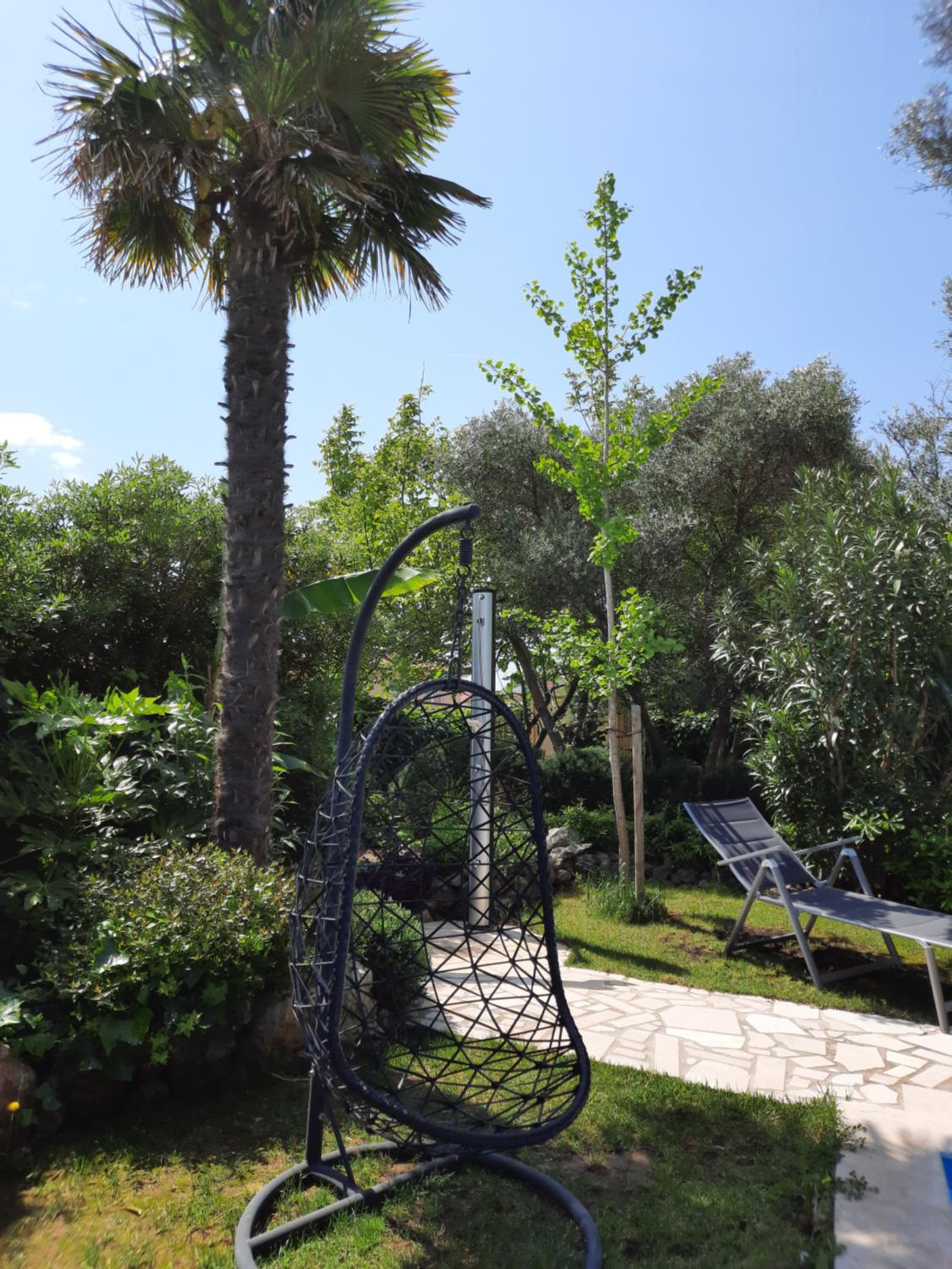Photo 17