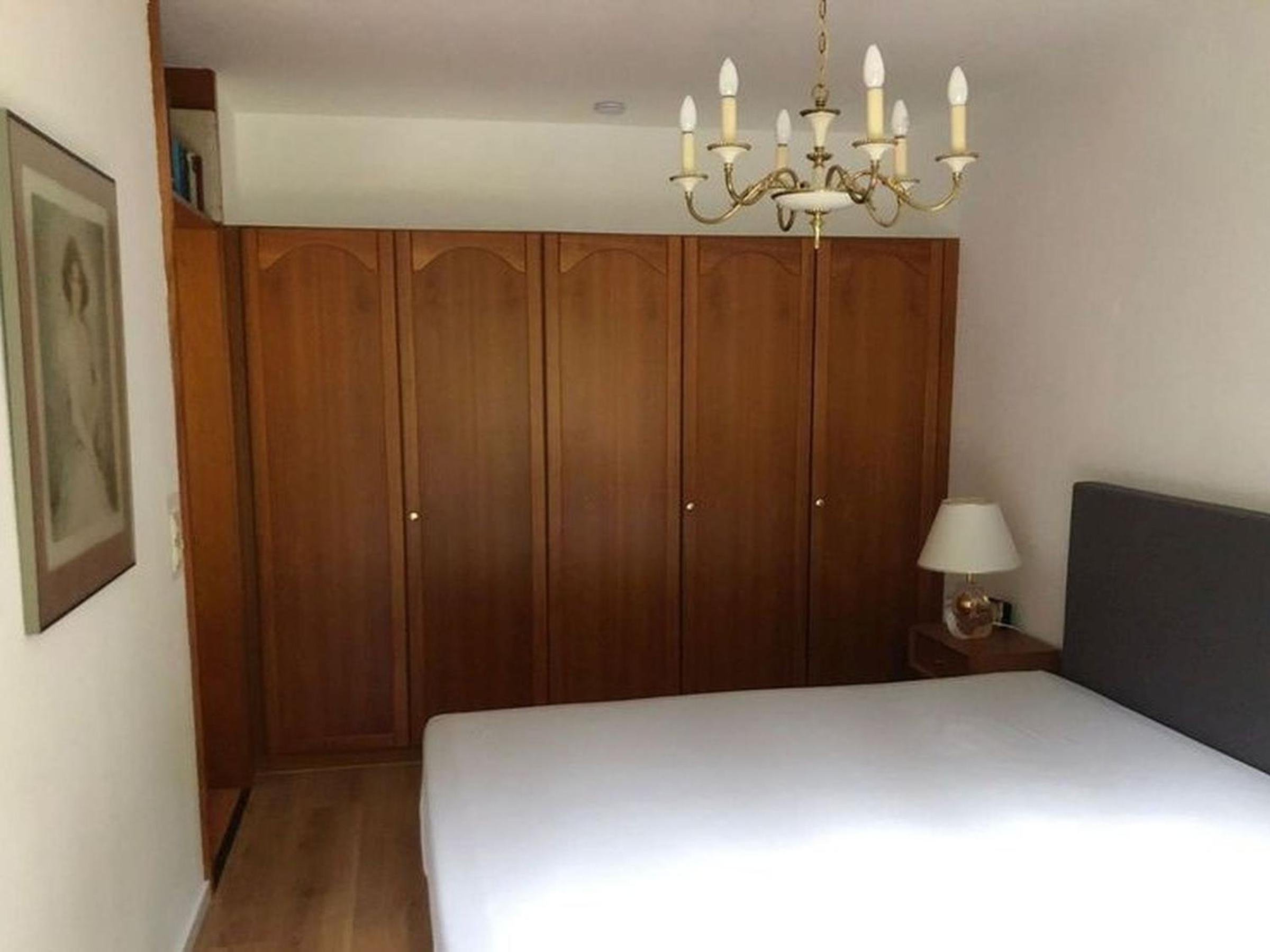 Ferienwohnung Wanderschön