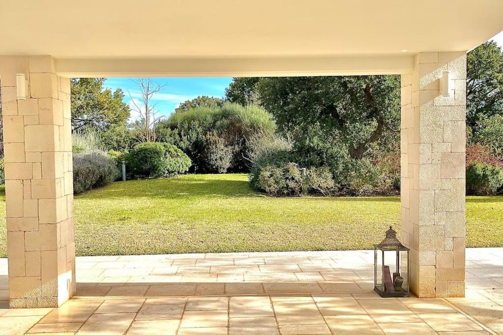 Villa Dodo