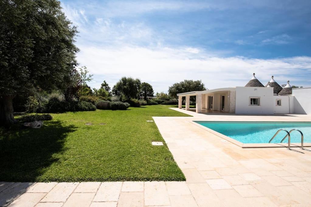 Villa Dodo
