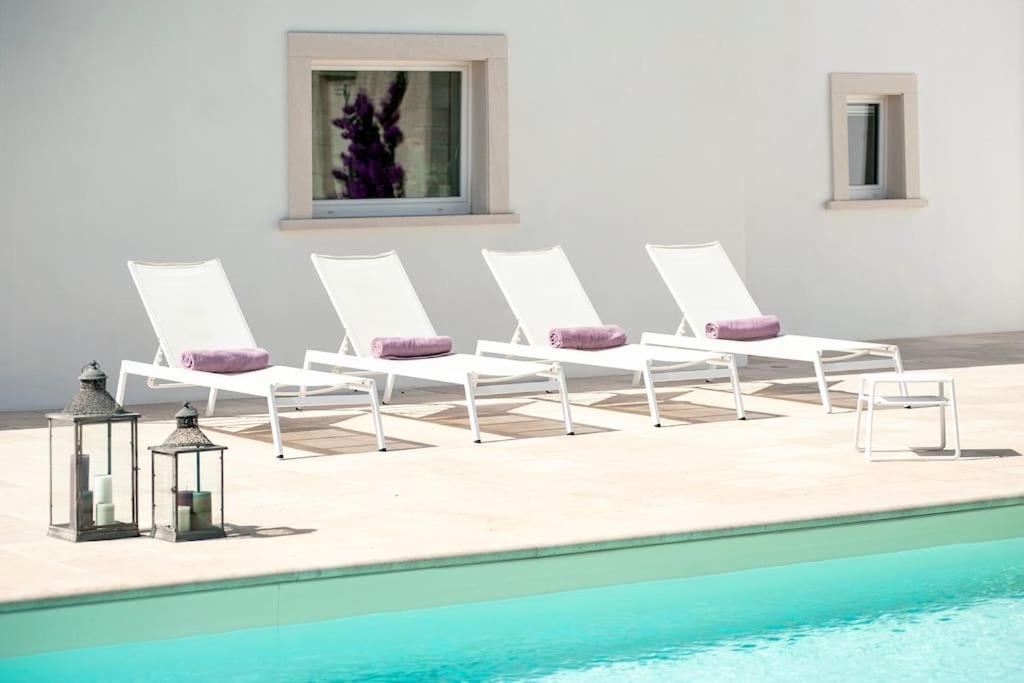 Villa Dodo