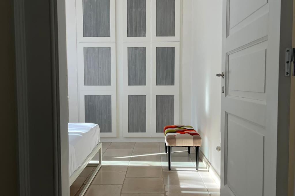 Villa Dodo