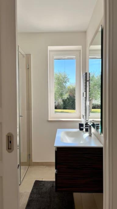 Villa Dodo