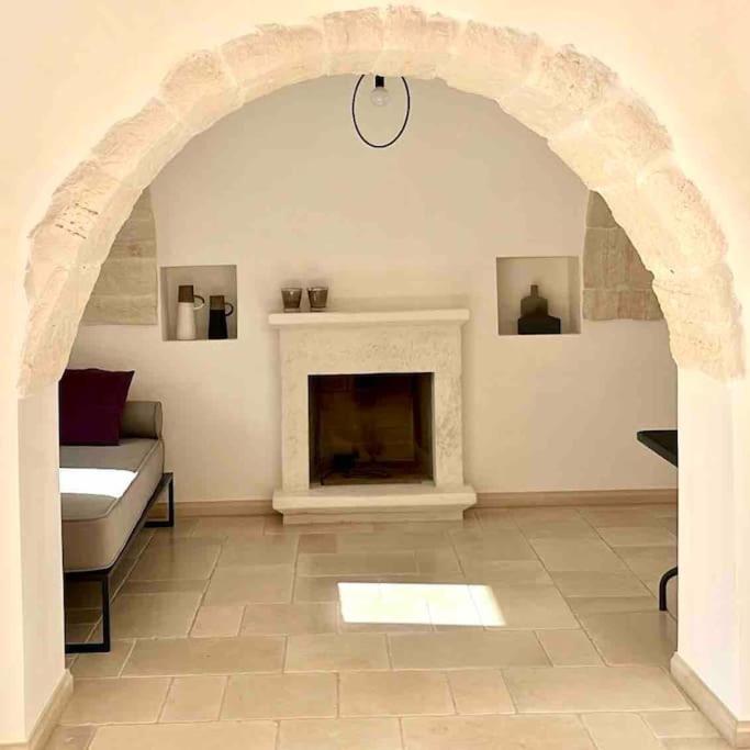 Villa Dodo