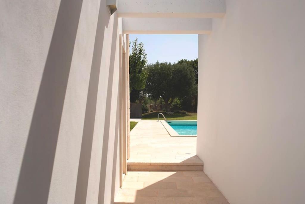Villa Dodo