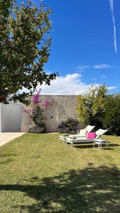 Villa Dodo