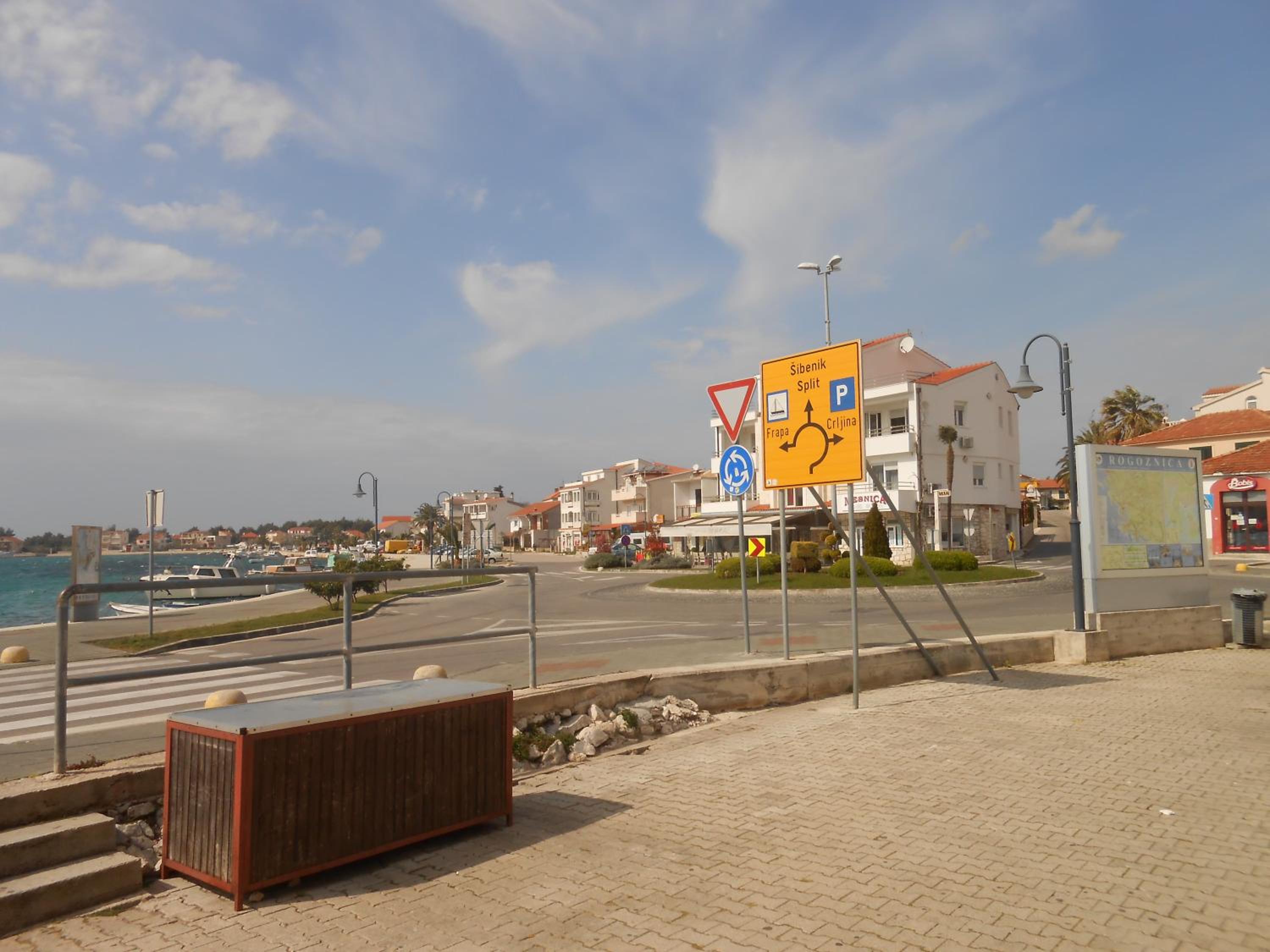 Photo 45