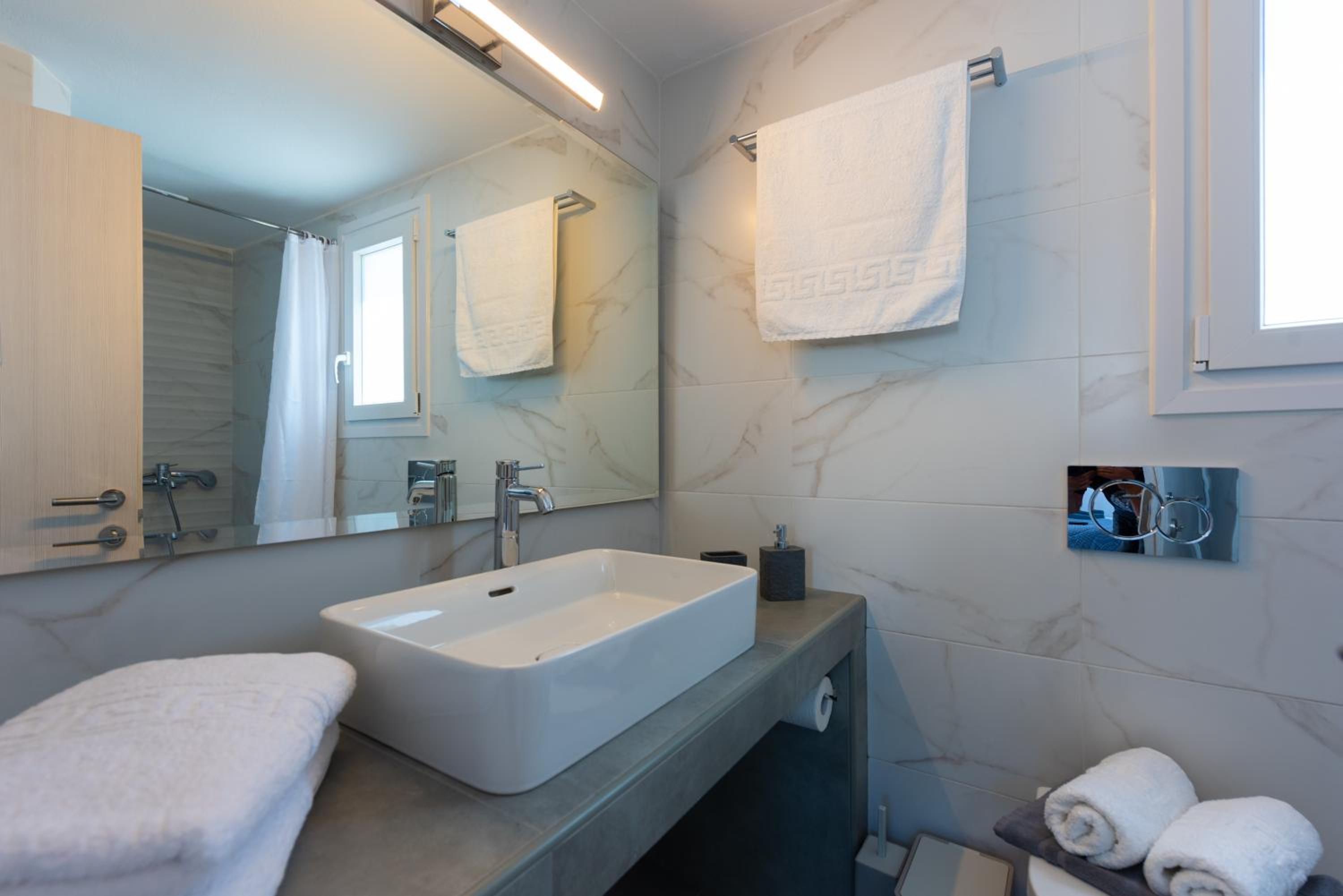 KALYPSO ACCOMMODATION SIFNOS