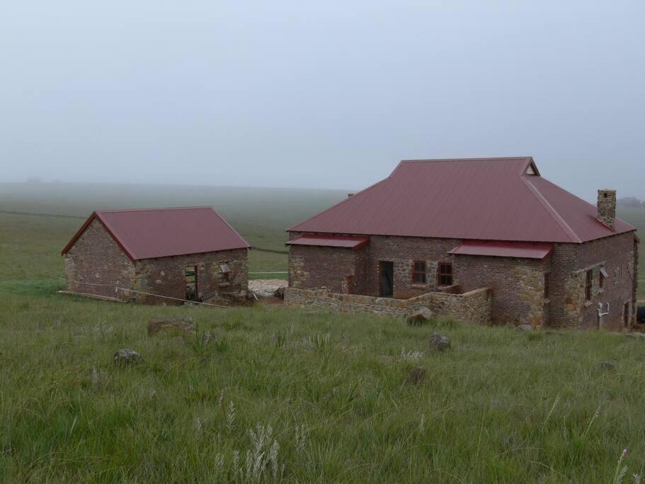 Photo 24