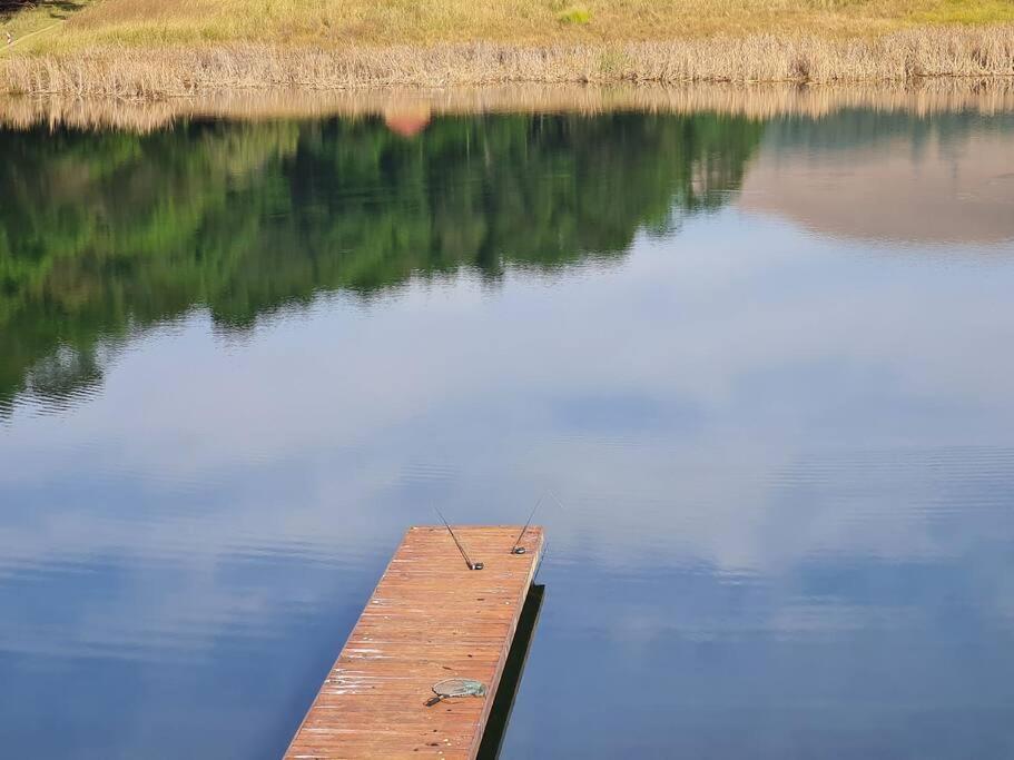 Photo 35