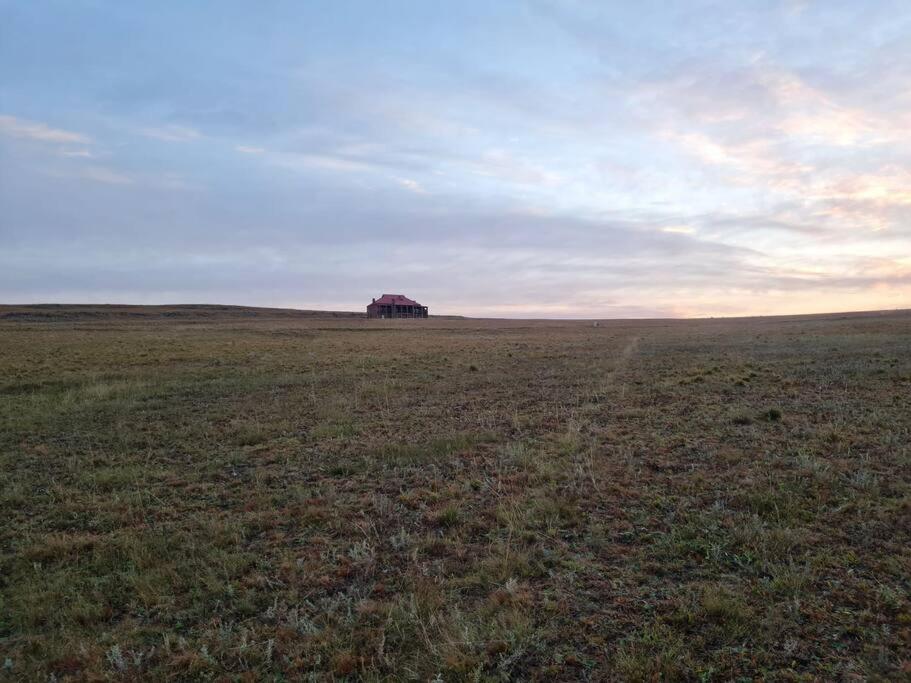 Photo 49