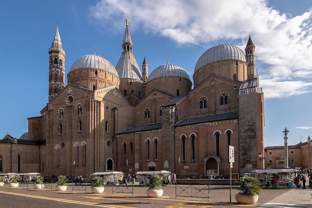 -Free Parking & Wifi- 10 minuti dal centro view 5