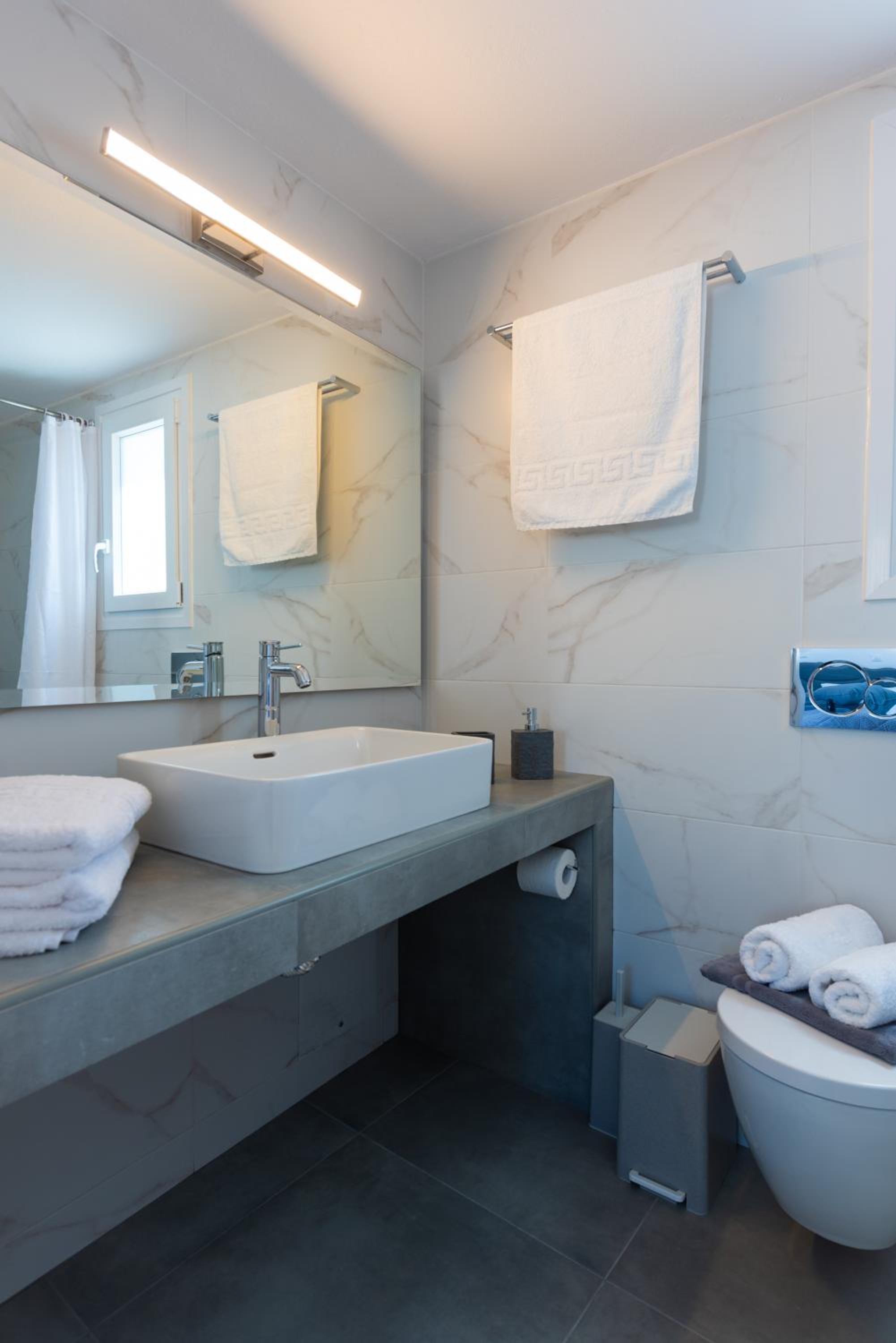KALYPSO ACCOMMODATION SIFNOS