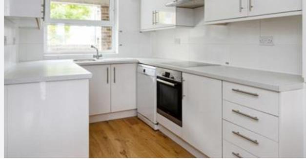 City Riverview 1/2 Bedroom Apartment