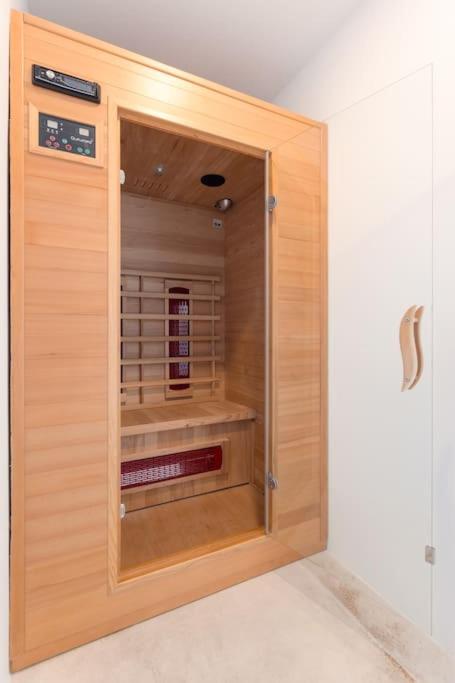 Diamond Suite Bajamar
