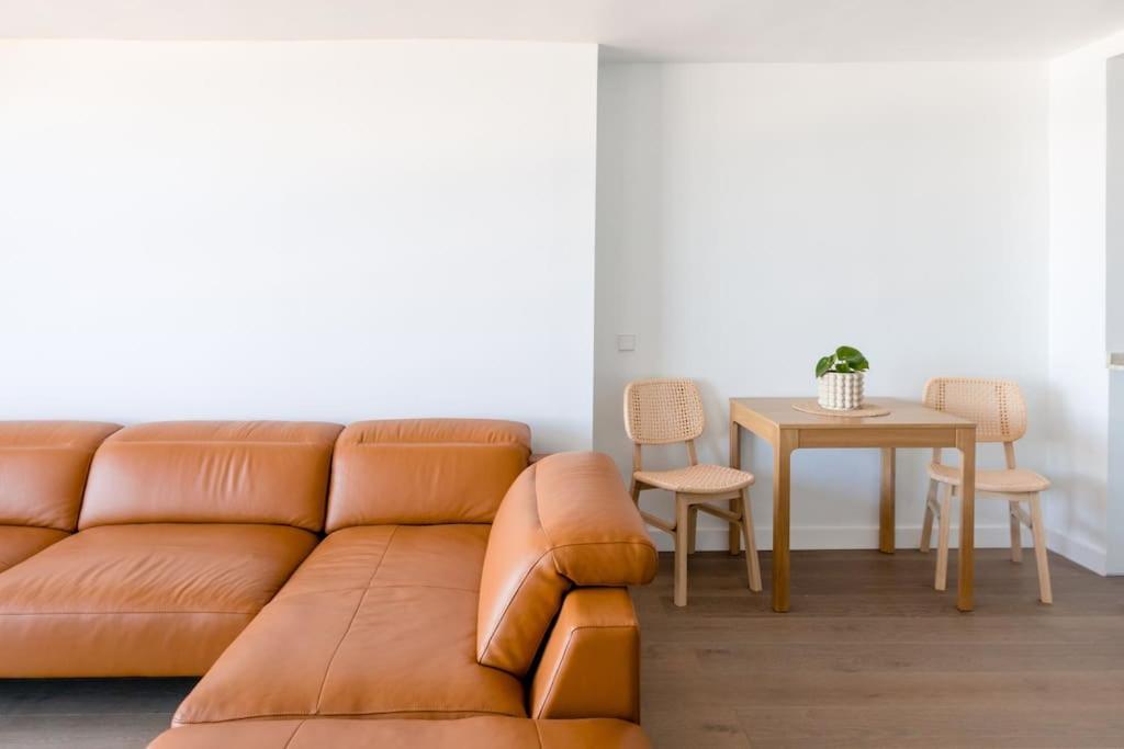 Diamond Suite Bajamar