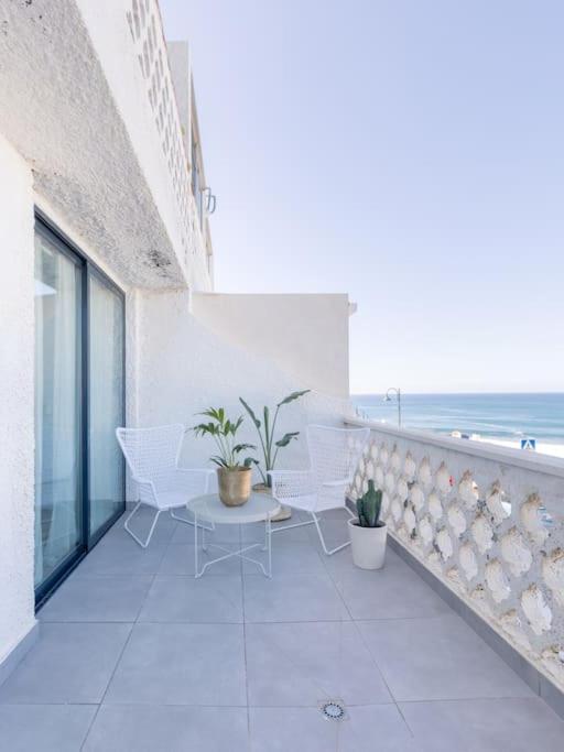 Diamond Suite Bajamar