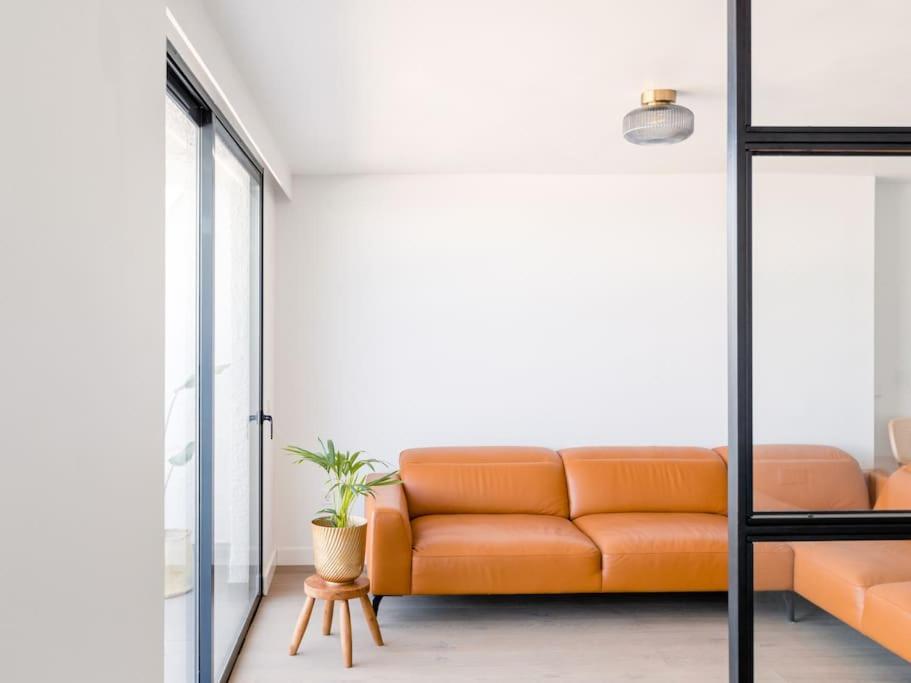 Diamond Suite Bajamar