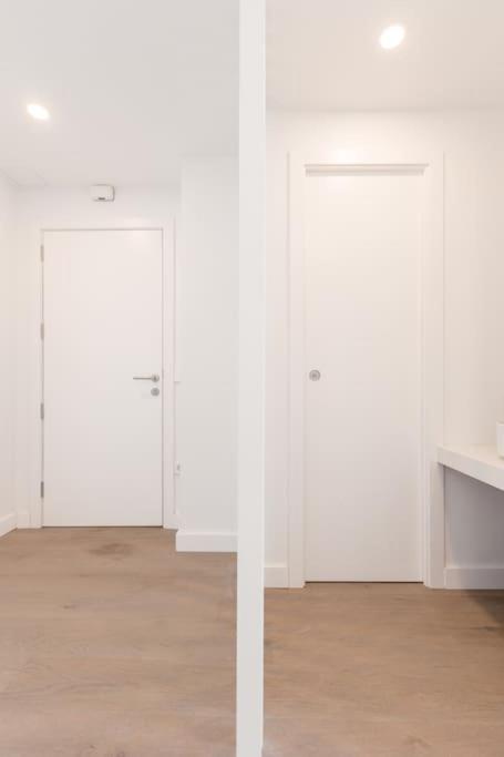 Diamond Suite Bajamar