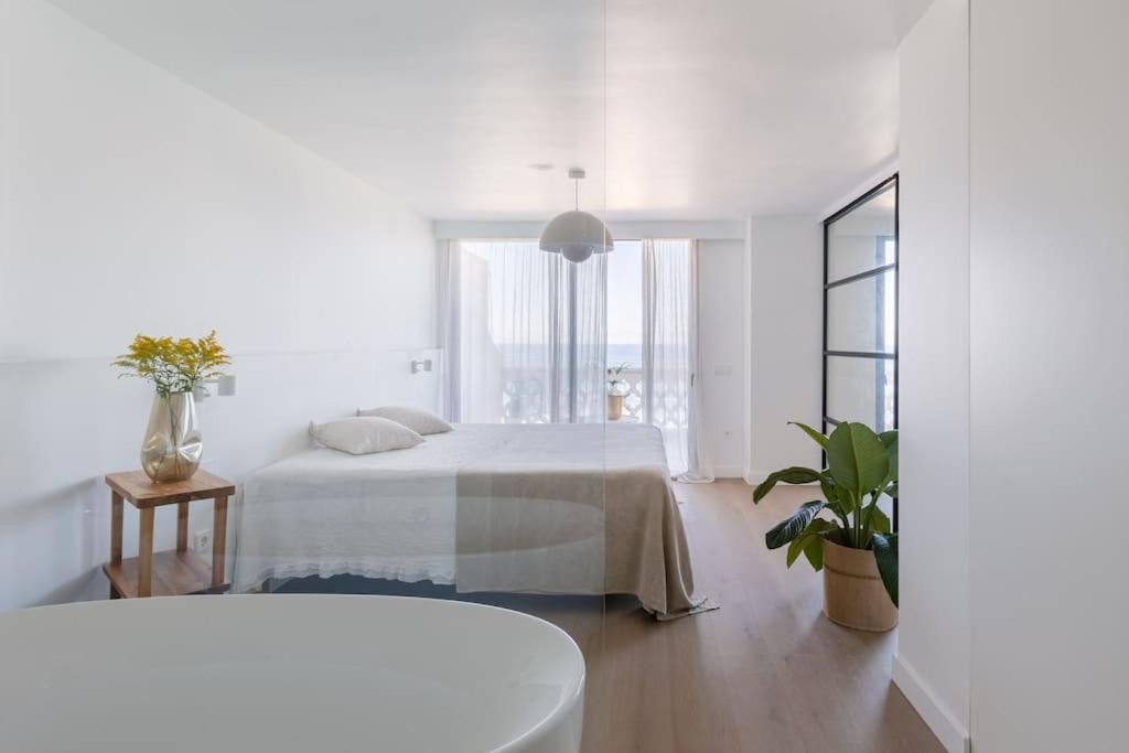 Diamond Suite Bajamar