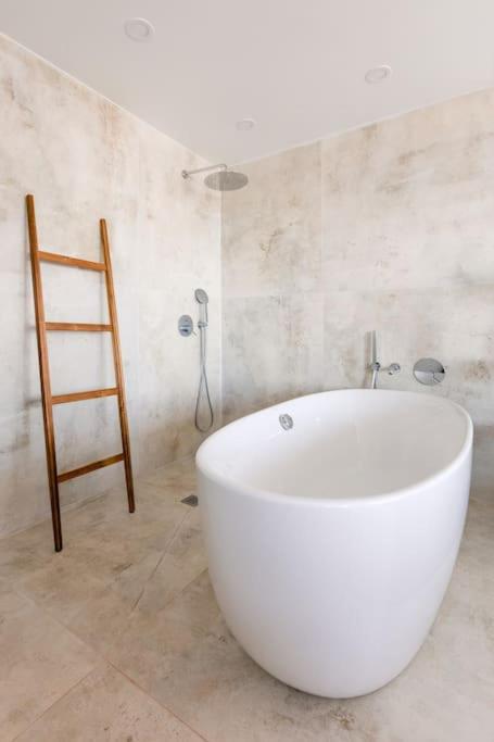 Diamond Suite Bajamar