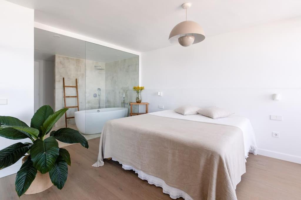 Diamond Suite Bajamar