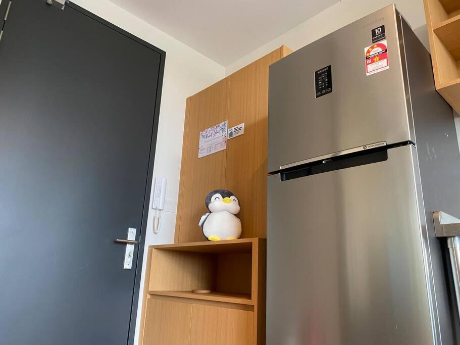 2R1B 5Pax Union Executive Suites Bandar Sunway photo 8