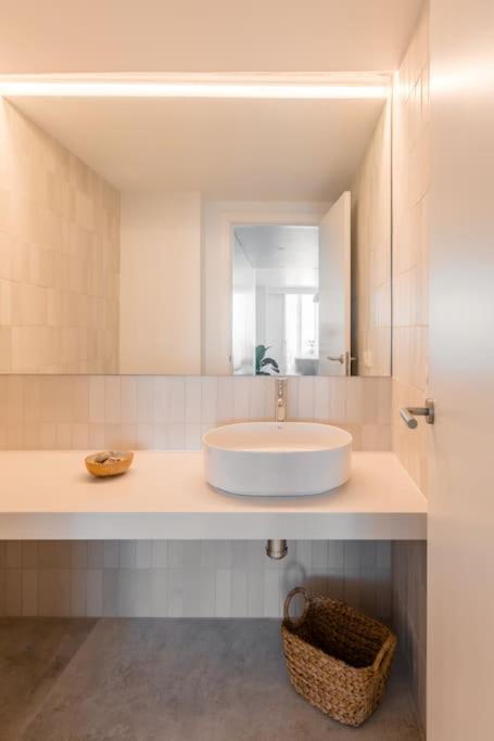 Diamond Suite Bajamar